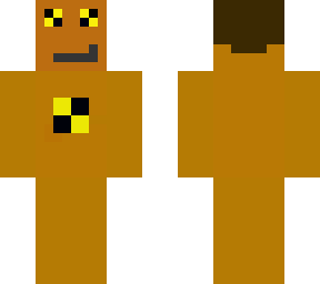 crash-dummy jeff