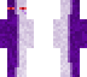 creation