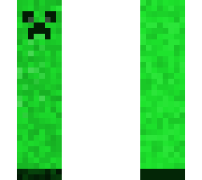 creeper