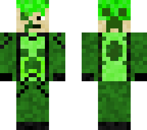 creeper disease