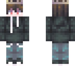 crown >=rq=<