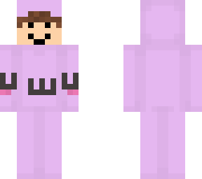 custom skin