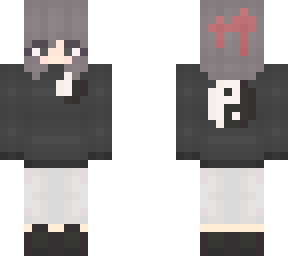 custom skin 6
