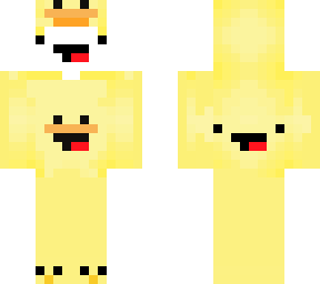 czczxc