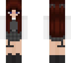 d a i s y + e-girl 10 +