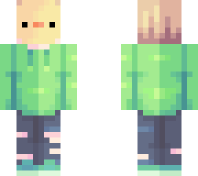 d r e a m ~ d u c k ~ ~ ( edit )