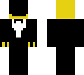 daft punk guy.. robot...thing