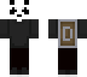 dani shield