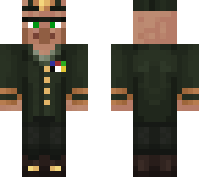 dante skyblock, but jerry