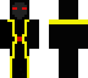dark