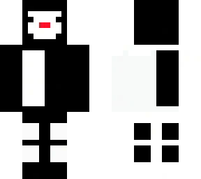 dark duck