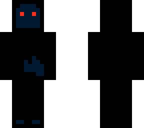 dark ether