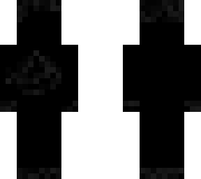 dark killer