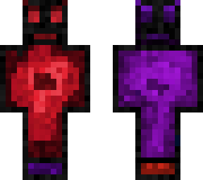 dark to light