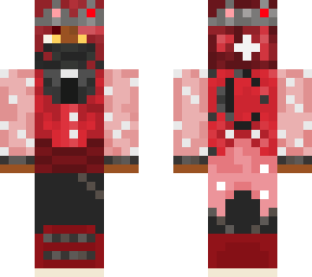 dark version fixed