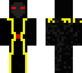 darks