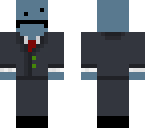 dead omni
