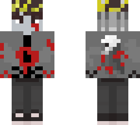 deadwolf3