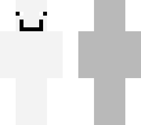 deded