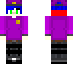 deditok night guard