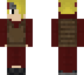 deidara iwagakure