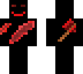 demon killer