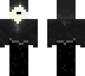 demonic egg (1.0)