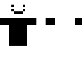 deongangboyhere's skin