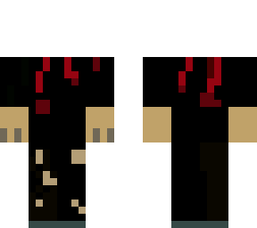 der tod