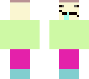 derpie noob