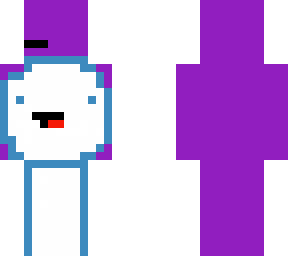 derpy coloured dream