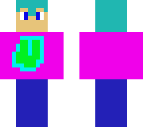 diamond helmet troll skin