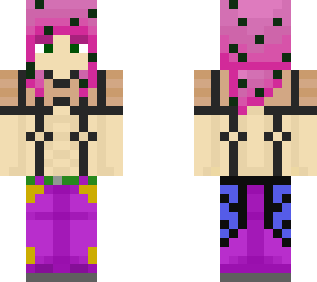 diavolo