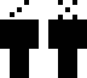 dice