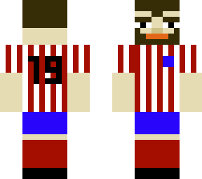 diego costa