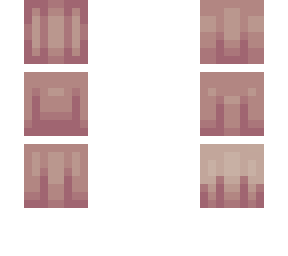 different ways to shade hair!