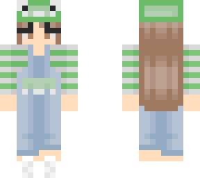 dino themed outfit