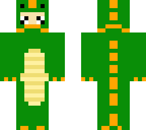 dinosaur