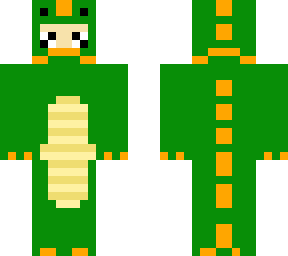 dinosaur