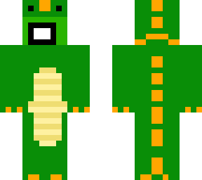 dinosaur