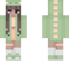 dinousaur