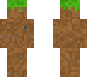 dirt