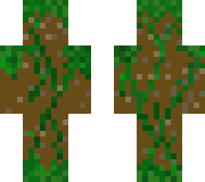dirt