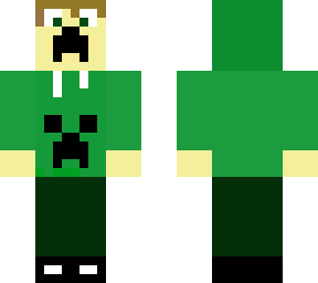 disc creeper