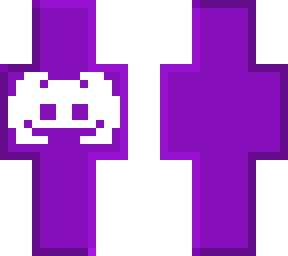 discord skin