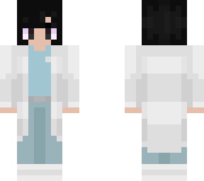 doctor a