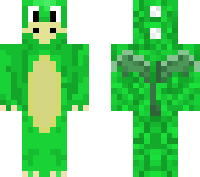 dragon cute