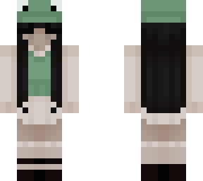 drea frog fr