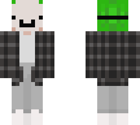 dream joker