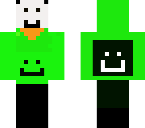 dream pvp new version 2.0